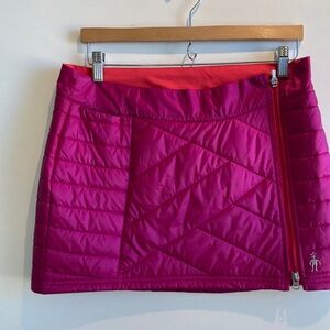 Smartloft Skirt